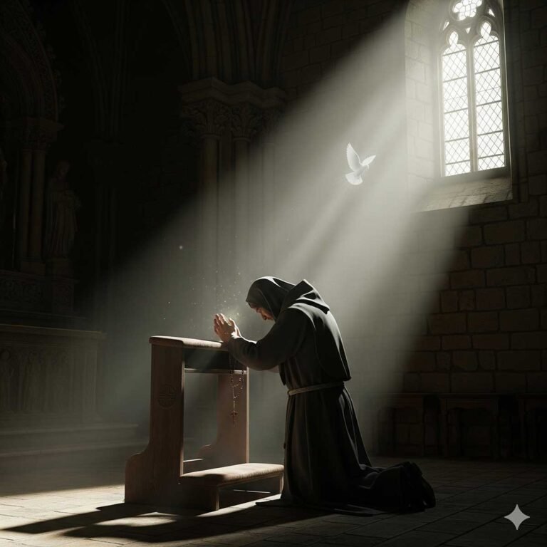 monk_praying_catholic_mysticism
