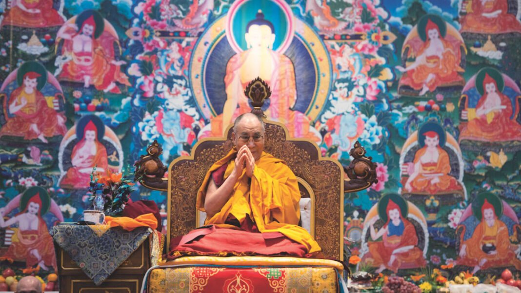 14th_dalai_lama_tenzin_gyatso