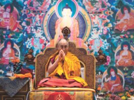 14th_dalai_lama_tenzin_gyatso