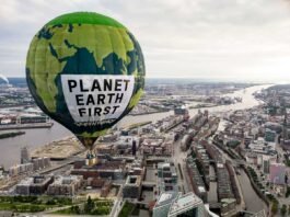 greenpeace-ballon