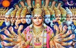 hindu_gods_graphic