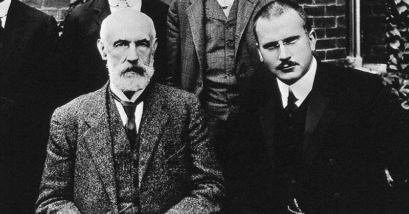 sigmund-freud-and_carl-jung