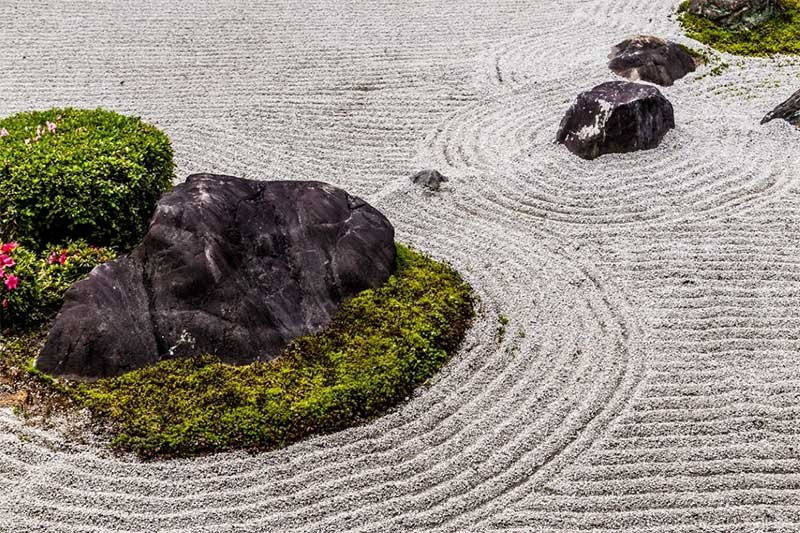 raked-zen-garden