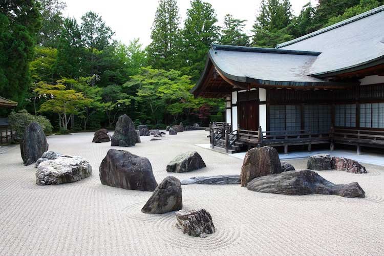 rock-garden-zen