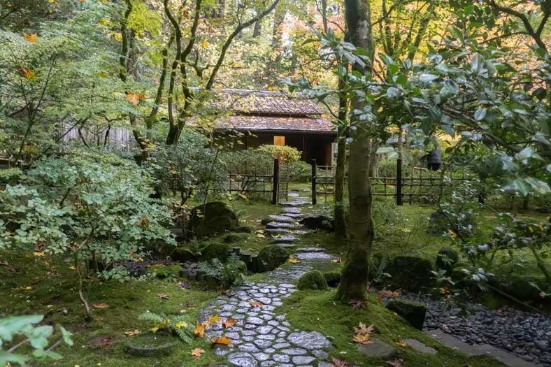 wabi-sabi-influenced-garden