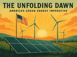 America_Green-Energy-Transition_solar_panels_wind_power