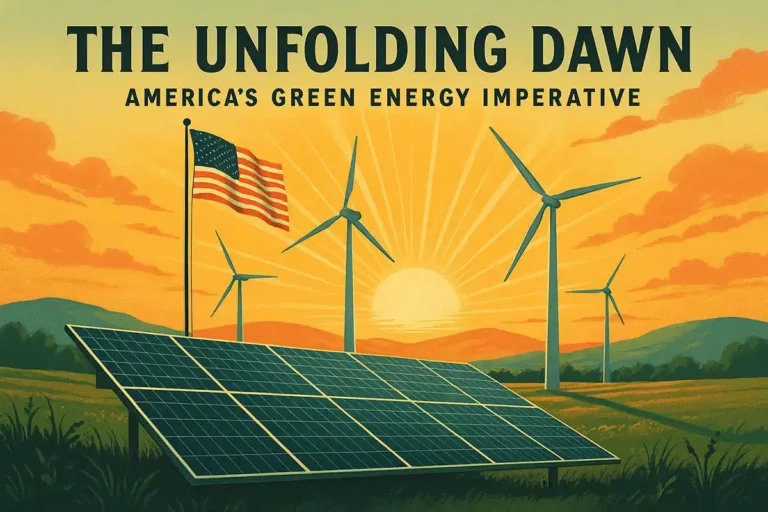 America_Green-Energy-Transition_solar_panels_wind_power