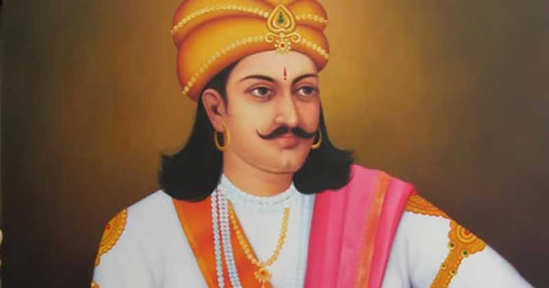 Emperor_Ashoka_Painting