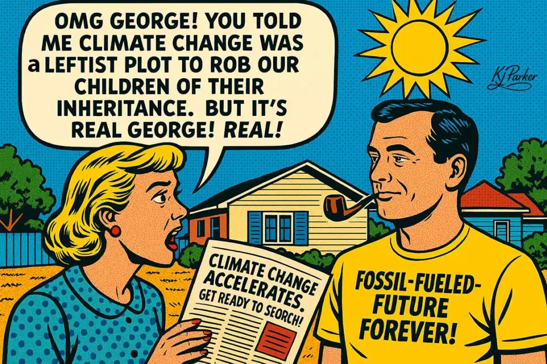 pop-art-climate-change-real-george-creator-credit-kevin-parker