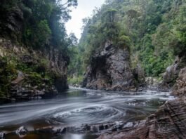 franklin_river