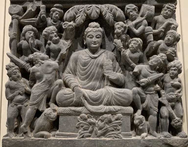 gandhara_art