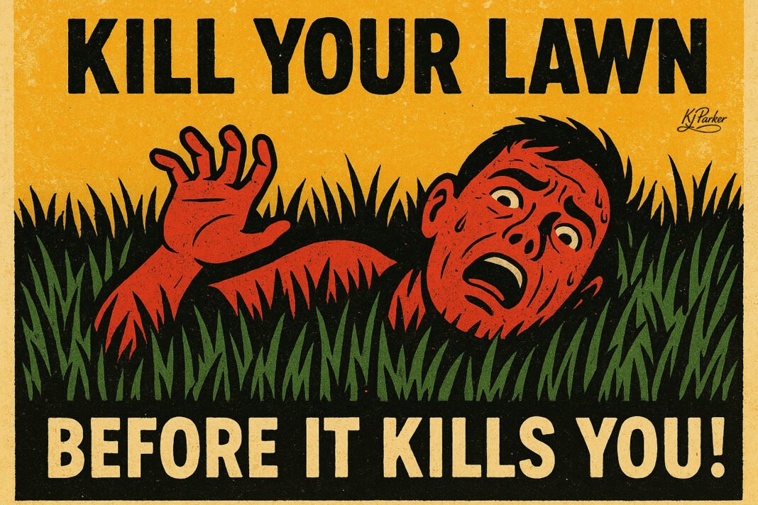 kill_your_lawn_graphic_credit_kevin_parker