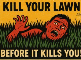 kill_your_lawn_graphic_credit_kevin_parker
