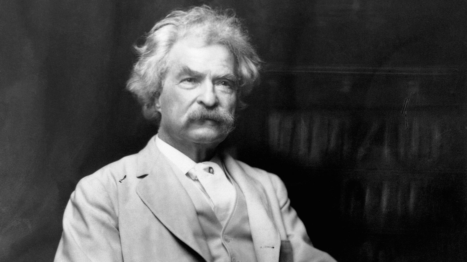 mark_twain_photo