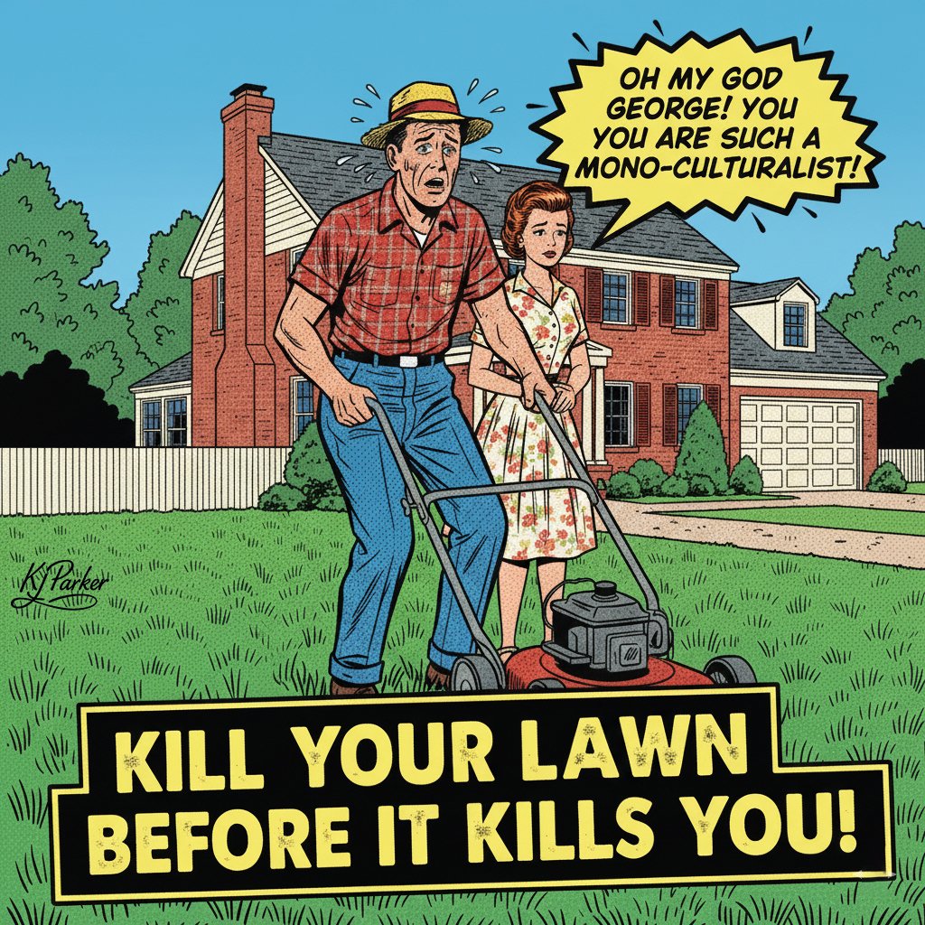 pop-art-graphic-kill-your-lawn-credit-kevin-parker