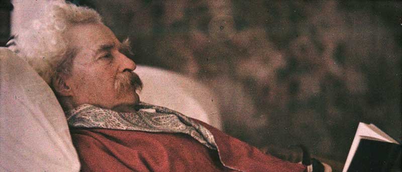 mark_twain_in_color