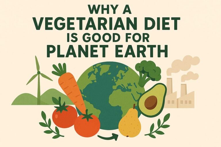 vegetarian_diet_graphic
