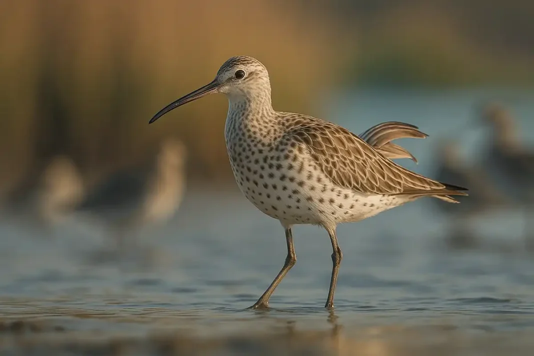 Slender-Billed-Curlew Slender-Billed-Curlew-AI-impression