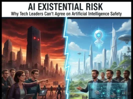ai-existential-risk-graphic