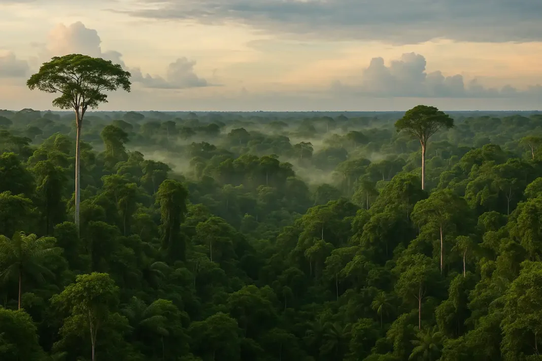 amazon_forest_ai_impression