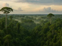 amazon_forest_ai_impression