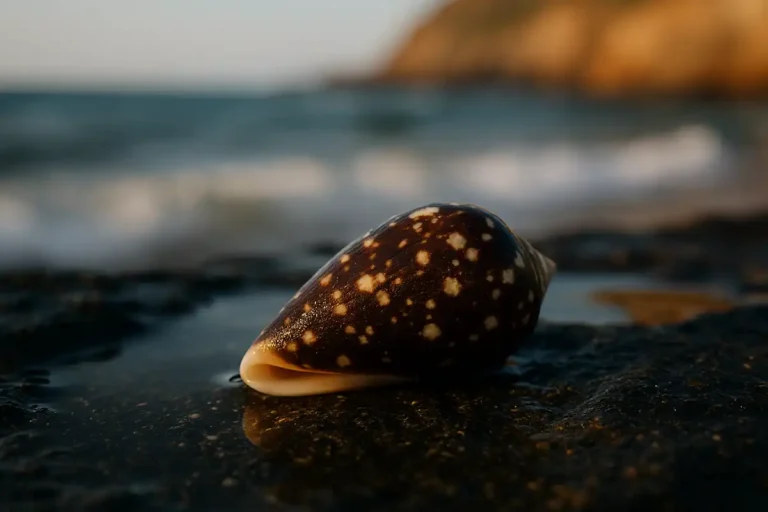 cape-verde_cone_snail_ai_artist_impression