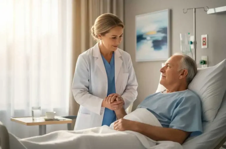 compassionate_nurseholding_elderly_patients_hand