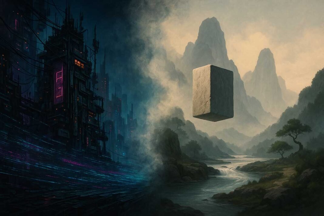cyberpunk_future-world_rendition