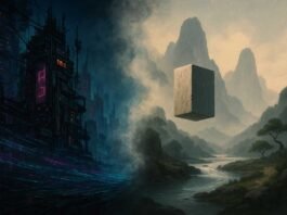 cyberpunk_future-world_rendition