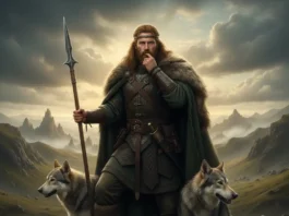 fionn_mccool_creator_kevin_parker