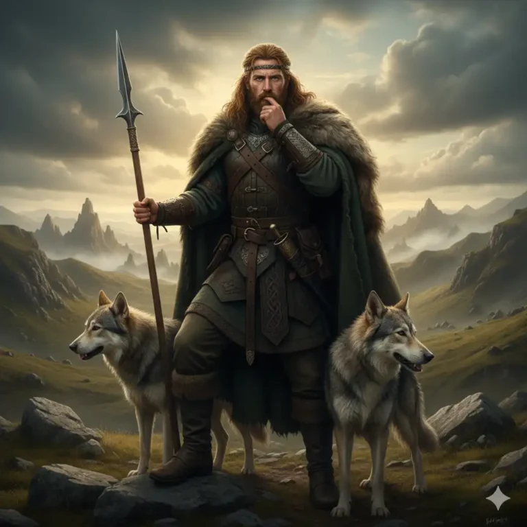 fionn_mccool_creator_kevin_parker