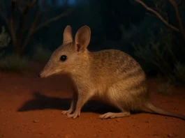 the_marl_artists_ai_impression