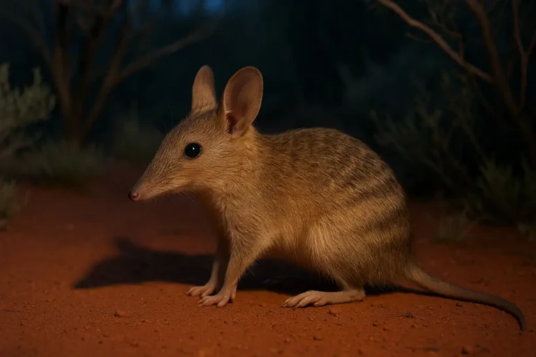 the_marl_artists_ai_impression