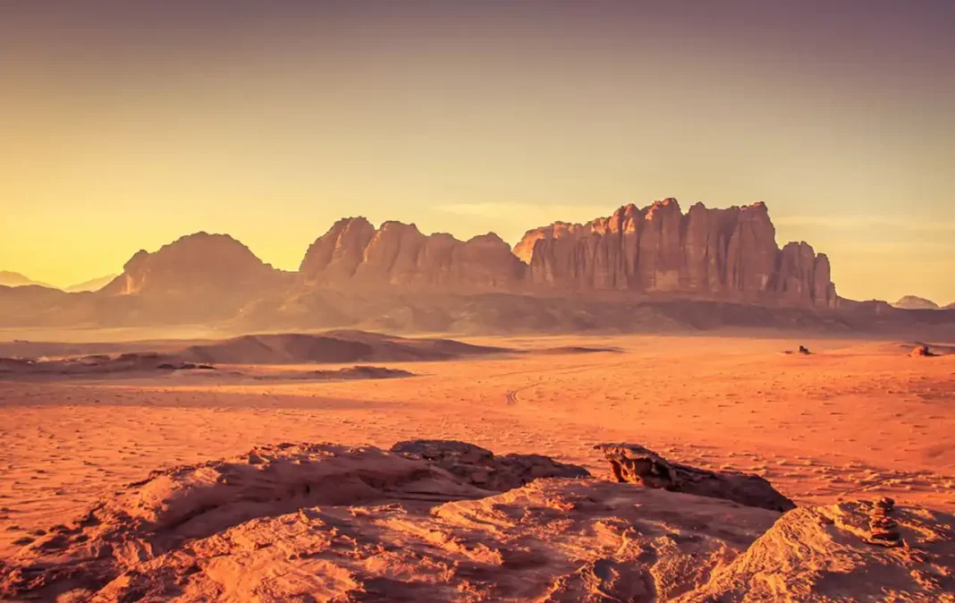 middle_east_desert_wilderness