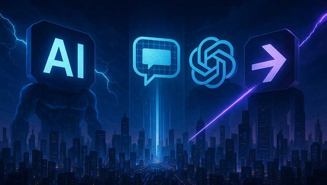 new_titans_major_ai_models_graphic