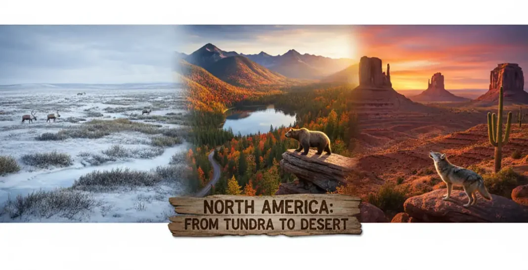 north_america_wilderness_tundra_desert_forest