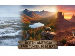 north_america_wilderness_tundra_desert_forest