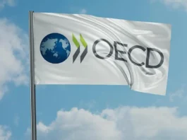 oecd_flag_photo_aleksandr_atkishkin