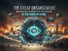 graphic_illustrating_concept_of_polycrisis
