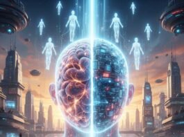 graphic_the_singularity_ai_impression