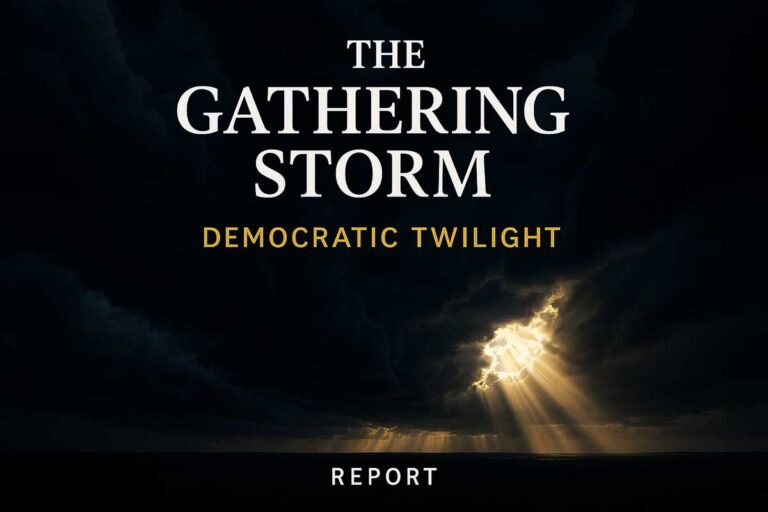 gathering_storm_graphic