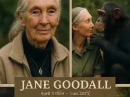 a-tribute-montage-jane-goodall