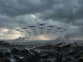 ai-drone-dominated-battlefield