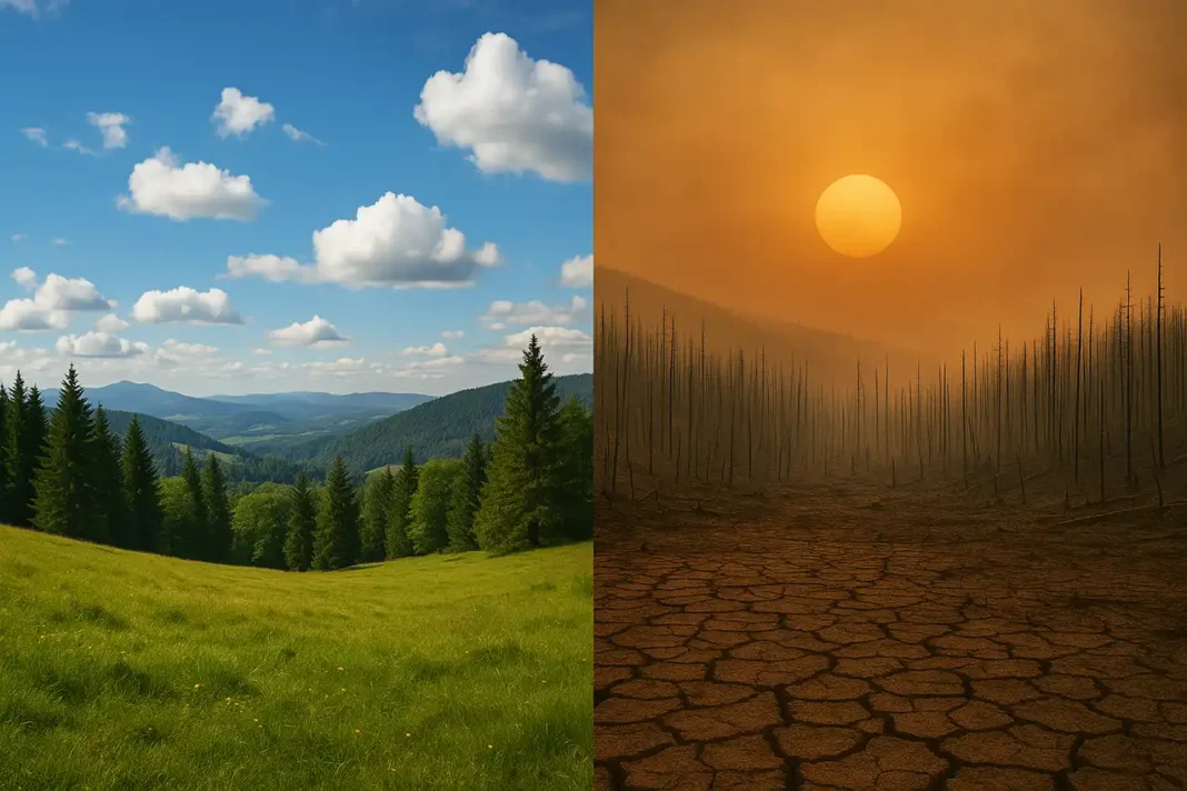 climate_change_forest_before_after_graphic