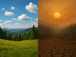 climate_change_forest_before_after_graphic
