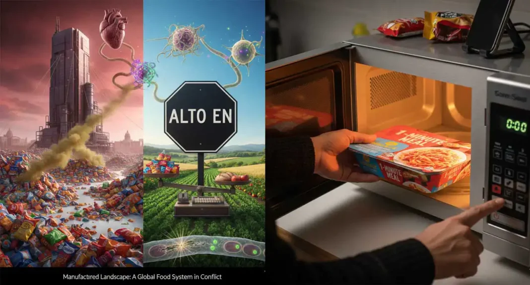 processed-food-montage