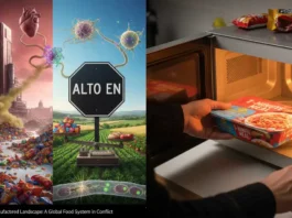 processed-food-montage