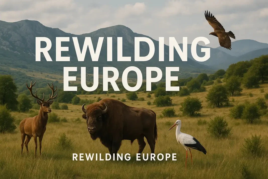 rewilding_europe_graphic