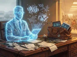 ai_doctor_the_algorithm_will_see_you_now