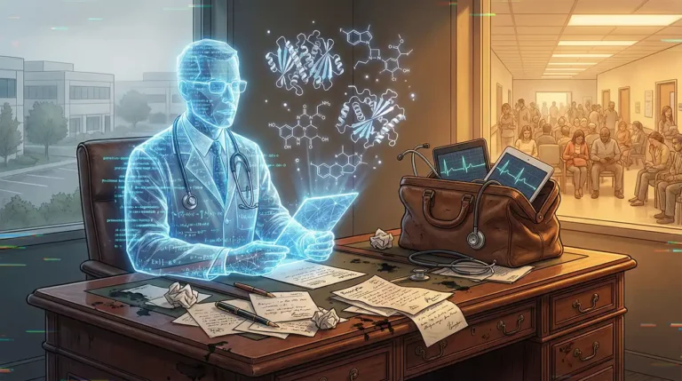 ai_doctor_the_algorithm_will_see_you_now